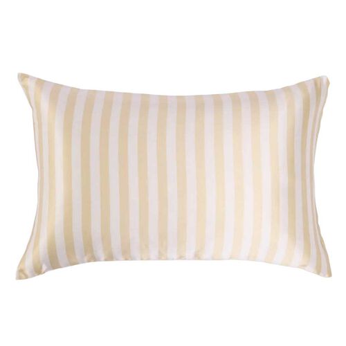 HOMMEY. Silk Pillowcase